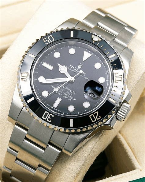 rolex submariner 44mm replica|rolex submariner new price.